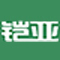 叉车电池_叉车蓄电池_叉车锂电池-铠亚（天津）新能源有限公司