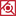 博山凯源工业泵制造有限公司-水环式真空泵及压缩机,往复式真空泵,罗茨真空泵,真空机组,ZF真空负压站,螺杆真空泵,螺杆真空泵机组