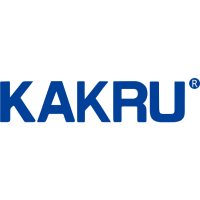 拉绳传感器-编码器-位移传感器-电位器 |上海楷儒科技有限公司