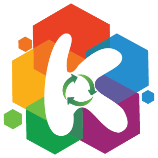 卡库123 - 一站式卡券交易平台