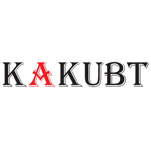 KAKUBT