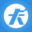 卡里巴巴信用卡管家【信用卡智能还款专家】信用卡管家_代还信用卡_智能还款_还款软件_养卡软件
