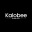 KALOBEE (华盈通讯）-官方网站