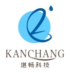 南京堪畅科学仪器有限公司
