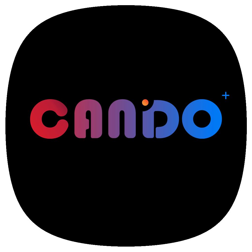 侃度科技 · 数融+ - 制造业解决方案、企业数字化转型专家