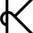 KaneTop