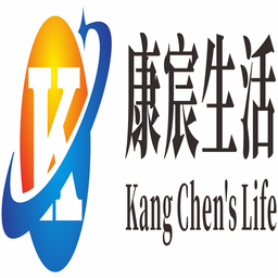 康宸生活 - 康宸生活