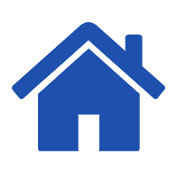 洛阳康裕办公家具有限公司