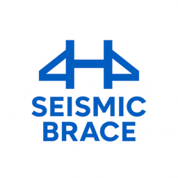 河北抗震支架科技有限公司-专业的河北抗震支架厂家