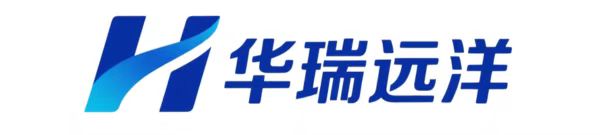 考试答题卡，通用考试卡