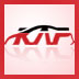 Home - Toyota, Nissan, Honda, Mazda, Hyundai, Kia and other car models  Auto Part - ChangZhou Kap Auto Part Co., Ltd