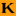 Security prevention system,Central air condition system,heating system - Karidy