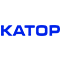 Battery Equipment Manufacturers & Suppliers for Lithium Ion Batteries | KATOP