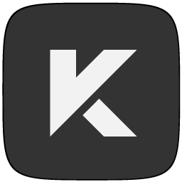 KATVR官网-VR虚拟现实设备