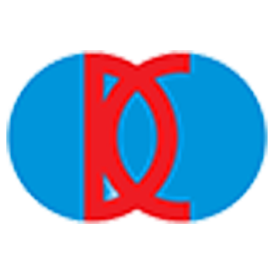 川崎重工（大连）科技开发有限公司