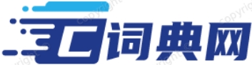北京词典网_首页