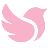 %VITE_APP_TITLE%