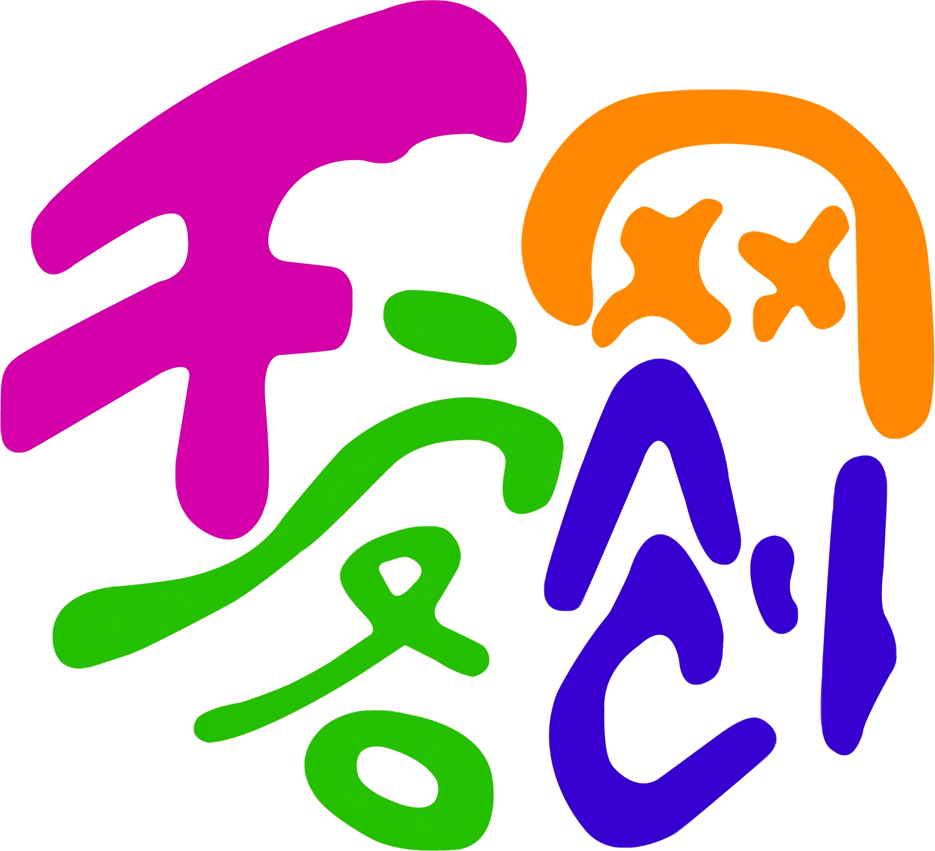 千客网创