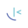 Anivision - Make Data Shine