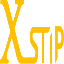 科创力