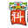 科新网络 - 科新网络