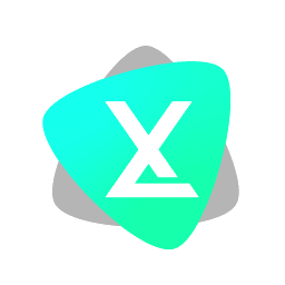 素材在线-灵犀素材库keepling-灵犀素材库keepling为大家提供网站模板、图片素材、脚本代码、办公素材、Adobe软件下载、Adobe插件、网页特效等资源建站服务。