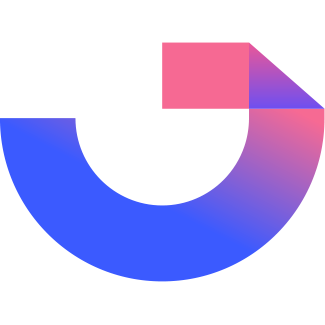 可瓜 - 短视频发现、收集、拆解工具