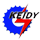 Keidy  Electro-Mechanical Co., Ltd.