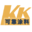 吉林长春防火涂料厂|吉林省可靠防火涂料工程有限公司