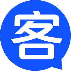 客徕徕SCRM