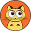 客流猫官方网站--客流猫营销-客流猫营销软件-客流猫裂变分销软件-客流猫企业微信SCRM软件-客流猫短视频矩阵系统