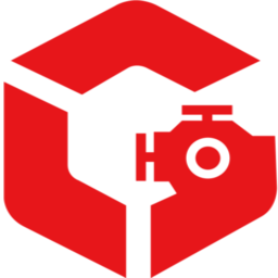 XIAMEN GUTE VALVE COMPANYIndustrial Valve Manufacturer & Supplier China | Ball, Gate, Check Valves | Gute Valve