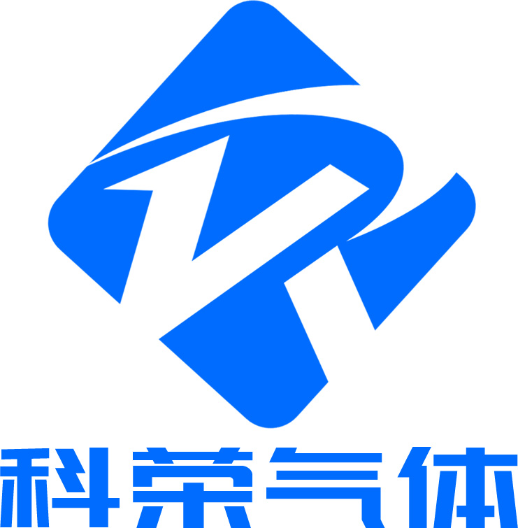 制氮机_制氧机_气体设备维修_气体回收_河南省科荣气体设备有限公司