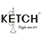 High quality Trumpet , music instruments , repair tools