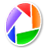 Kevin's blog – 生活大爆炸、IT狂人、嵌入式开发、Android开发、iOS开发