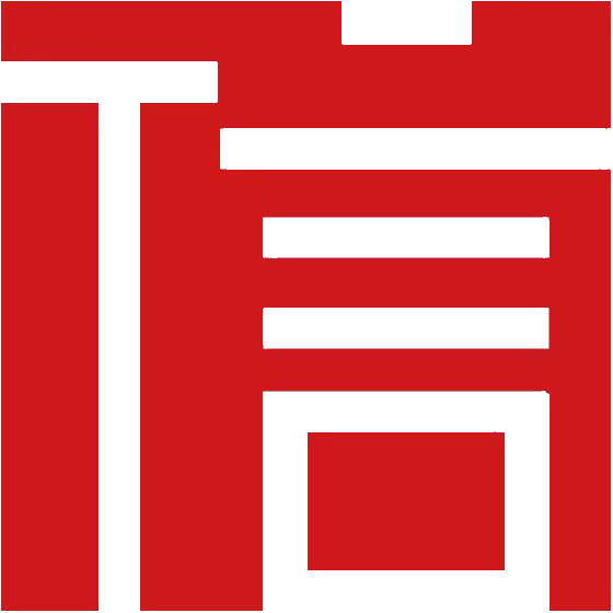 首页 福建可信工程履约担保有限公司