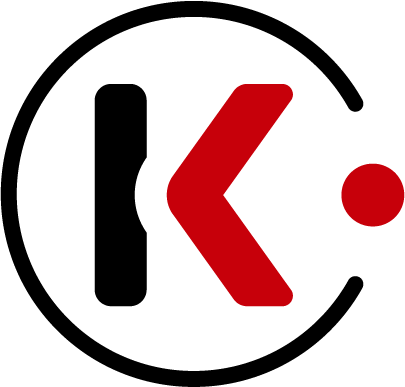 科星药业\\u0026#183;领跑兽药创新时代