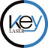 China Beauty Machine Manufacturer–KEYLASER Sci-Tech Co. Ltd.