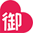科御网络验证系统_网络验证卡密系统_超强防破解永久免费网络验证系统官网