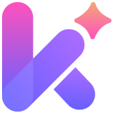 可赞AI - AI办公可视化工具 | 文字一秒生成图表 | 智能图表生成平台