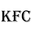 开关插座连接器厂家-KFC-TACT SWITCH|轻触开关|拨动开关|WAFER连接器|MICRO连接器|TYPE-C连接器|深圳市凯富程电子精密有限公司