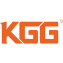 KGG直线传动-直线滑台,电缸,电动推杆,ZR轴执行器,滚珠丝杆,行星滚柱丝杆,KK模组,变距滑台,电动夹爪,丝杆步进电机,电动执行器
