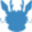 Jiangsu King Hero Security Service Co., Ltd官方网站