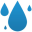 Hebei Kaihong Chemical Co., Ltd-sanitizer