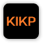 KIKP