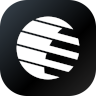 Moonshot AI Status