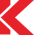 Professional Tool Cabinet Manufacturer – Kinbox Tools