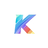 KINDYEAR Blog