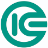 新国标电动车充电器，新国标电动自行车充电器，新国标充电器，锂电池充电器、磷酸铁锂电池充电器—东莞清宸能源有限公司！