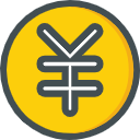 梦想时光门